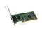Intel PWLA8391MT��ƷͼƬ1