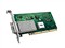 Intel PXLA8591SR��ƷͼƬ1
