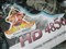 ����HD4850��ƷͼƬ8