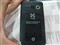 O2Atom V��ƷͼƬ4