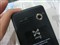 O2Atom V��ƷͼƬ5