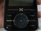 O2Atom V��ƷͼƬ8
