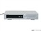 ���ӵ���HDT3200 ¼���Ͳ�ƷͼƬ4