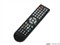 ���ӵ���HDT3200 �ں�¼���Ͳ�ƷͼƬ1