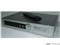 ���ӵ���HDT3200 �ں�¼���Ͳ�ƷͼƬ2