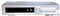 ���ӵ���HDT3200 �ں�¼���Ͳ�ƷͼƬ3