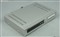 ���ӵ���HDT3200 �ں�¼���Ͳ�ƷͼƬ5