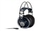 AKG K702��ƷͼƬ1