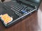 ThinkPad T61 8892BBC��ƷͼƬ2