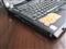 ThinkPad T61 8892BBC��ƷͼƬ3