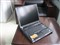 ThinkPad T61 8892BBC��ƷͼƬ5