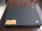 ThinkPad T61 8892BBC��ƷͼƬ6