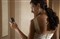 ����U800��ƷͼƬ4