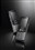 ����D780 Duos��ƷͼƬ2