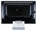 ����E2200HD���ͼƬ2