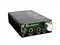 Mini-Audio MAD-07(iBasso D2 Boa)��ƷͼƬ1