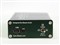 Mini-Audio MAD-07(iBasso D2 Boa)��ƷͼƬ2