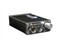 Mini-Audio MAD-07(iBasso D2 Boa Silver)��ƷͼƬ1