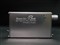 Mini-Audio MAD-07(iBasso D2 Boa Silver)��ƷͼƬ2
