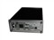 Mini-Audio MAD-05(iBasso D1)��ƷͼƬ1
