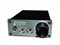 Mini-Audio MAD-05(iBasso D1)��ƷͼƬ2