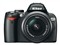 �῵D60��ƷͼƬ4