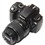 �῵D60��ƷͼƬ5