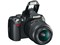 �῵D60��ƷͼƬ6