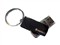 Pretec�����(4GB)��ƷͼƬ1