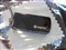 Pretec�����(2GB)��ƷͼƬ1