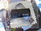 Pretec�����(2GB)��ƷͼƬ4
