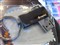 Pretec�����(2GB)��ƷͼƬ5