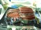 AVC��Ы����ƷͼƬ4