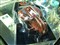 AVC��Ы����ƷͼƬ6