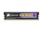 ������2G DDR2 800(CM2X2048-6400C5)��ƷͼƬ1