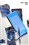 ����PC20A(4G)��ƷͼƬ7