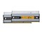 ������4G DDR3 1333(TWIN3X4096-1333C9DHX)��װ��ƷͼƬ1