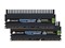 ������2G DDR3 2000(TWIN3X2048-2000C9DFNV)��װ��ƷͼƬ1