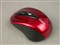 �װ�nano3000�������������ͼƬ1