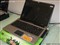 ����Compaq 6520s(FH054PA)��ƷͼƬ2