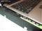 ����Compaq 6520s(FH054PA)��ƷͼƬ3