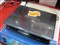 ��֥Portege M806��ƷͼƬ7