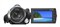 ����HDR-CX12E��ƷͼƬ1
