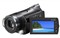 ����HDR-CX12E��ƷͼƬ4
