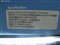 Ӱ��IP35��ƷͼƬ2