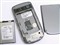 i-mate PDAG��ƷͼƬ7