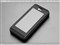 LG KF690�������ͼƬ3