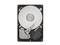 ϣ��640GB/7200.11/32M/����/(ST3640323AS)��ƷͼƬ1