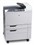 ����Color LaserJet CP6015n(Q3931A)����ͼƬ2
