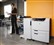 ����Color LaserJet CP6015n(Q3931A)����ͼƬ3
